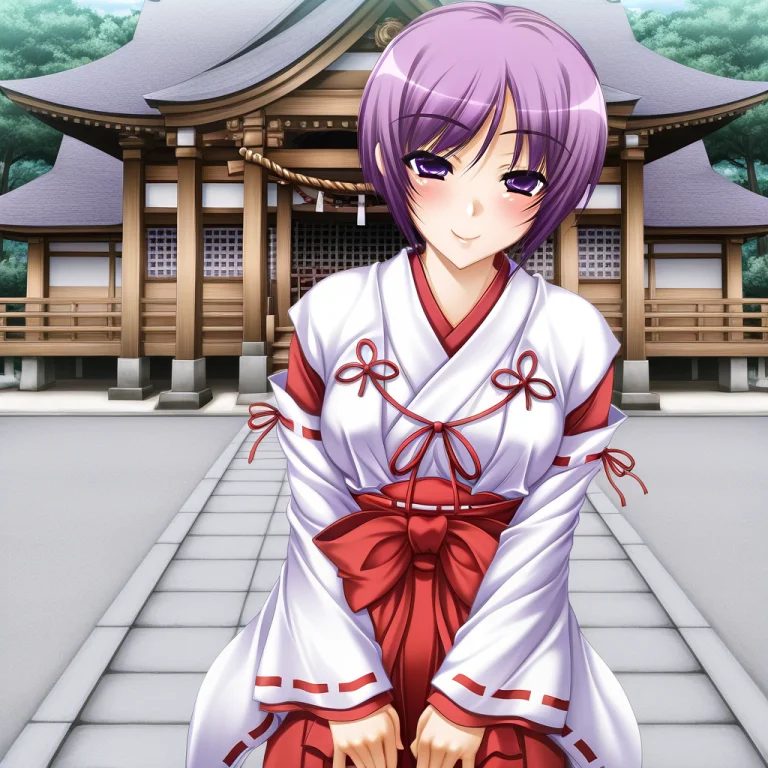 Loramizukinanase-rinkanjimacomission1nanaseri, Nanase, 1girl...