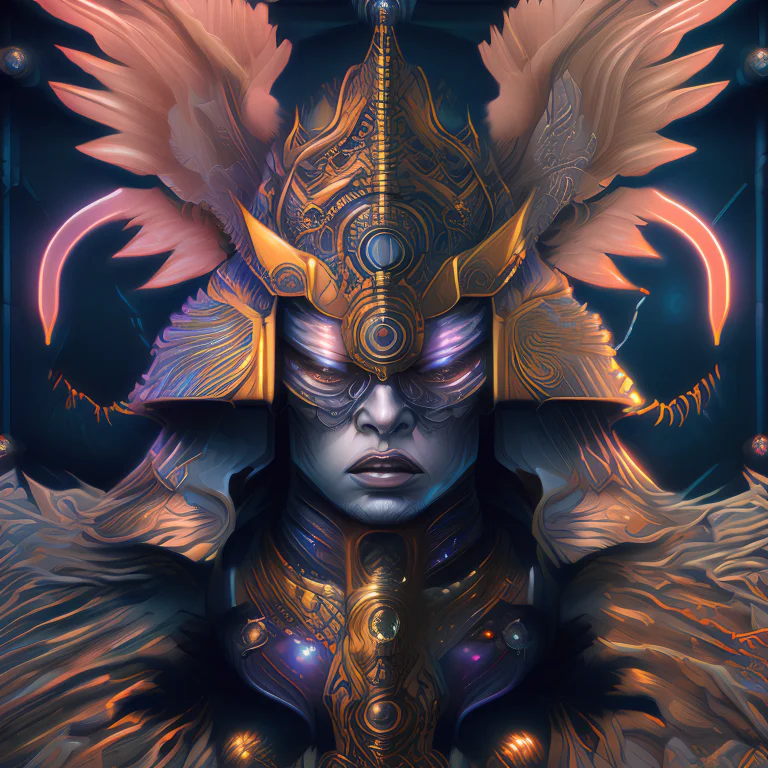 Cyberangels1.2 Original, Masterpiece, Best Quality, Official...