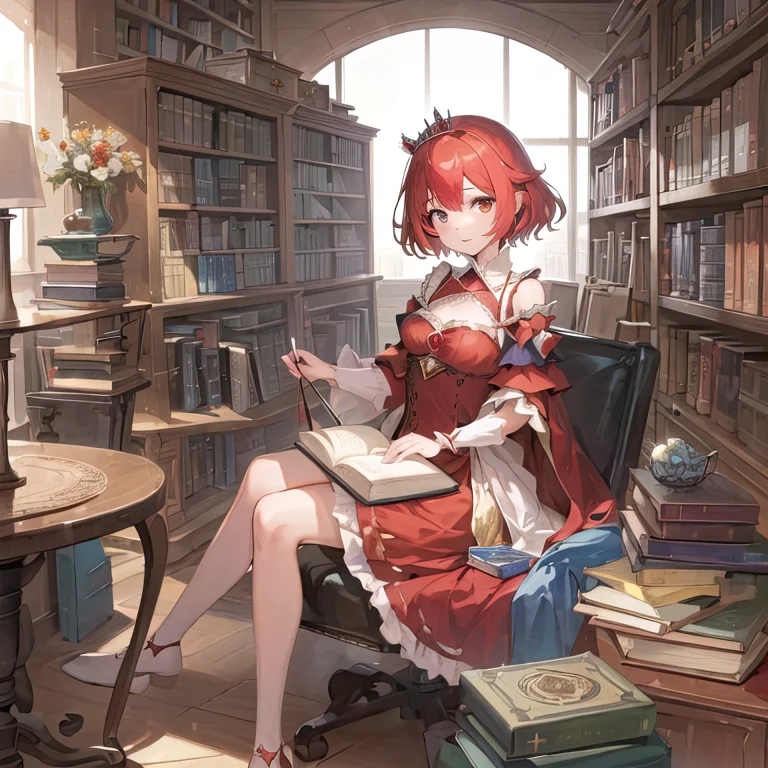 Best Quality,highly Detailed,masterpiece,ultra-detailed,illu...