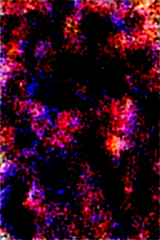 Samdoesarts Style Symmetry1.1 Portrait Of Floral1.05 Beautif... — Stable Diffusion AI Prompt: samdoesarts style (symmetry:1.1) (portrait of floral:1.05) beautiful goddess, (a...