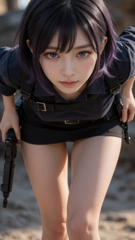 ,19a161cm