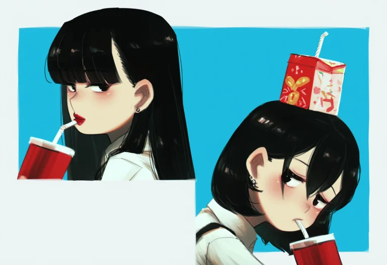 You Are An Assistant Designed To Generate Anime Images Based...