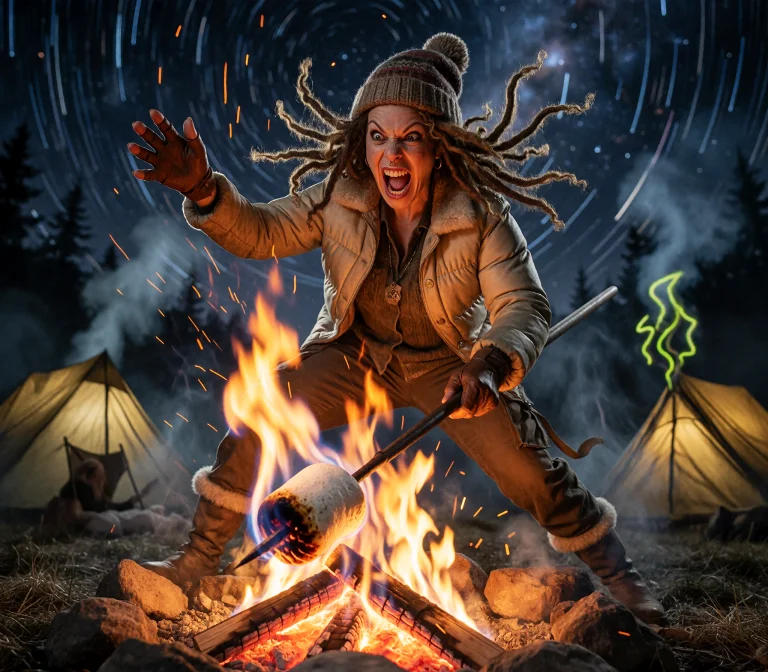 Lorakrea2 - Character - Grace V1.01 Grace,a Furious,dreadloc...