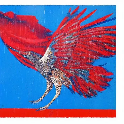 Sherhook-painting-v2 Eagle