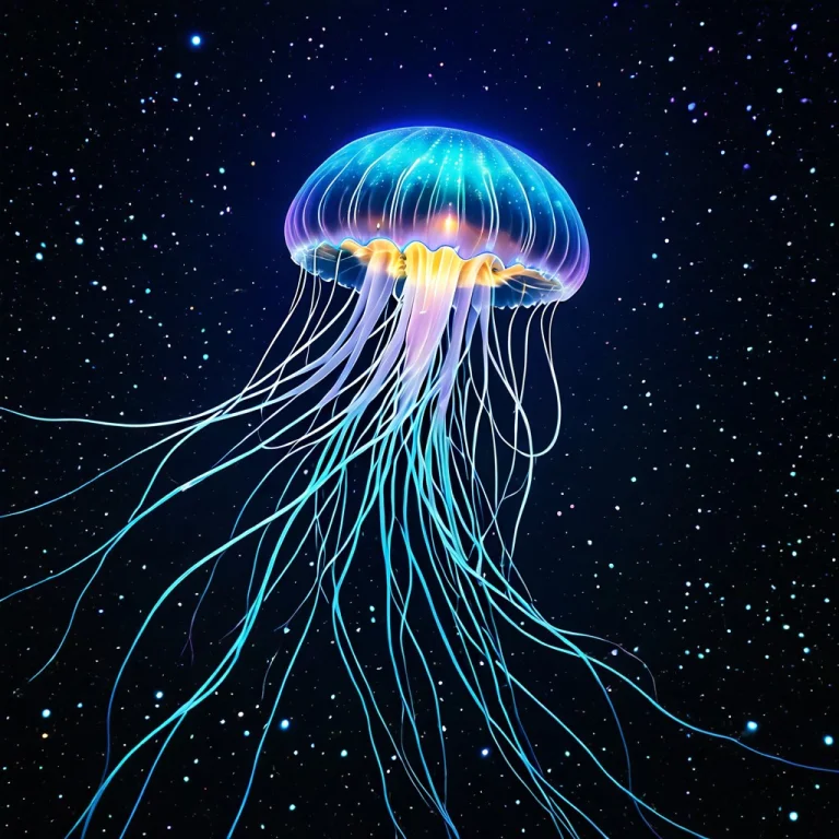 Lorabiolumensuniverse0.7 Loradetailtweakerxl0.35 A Deep-sea...