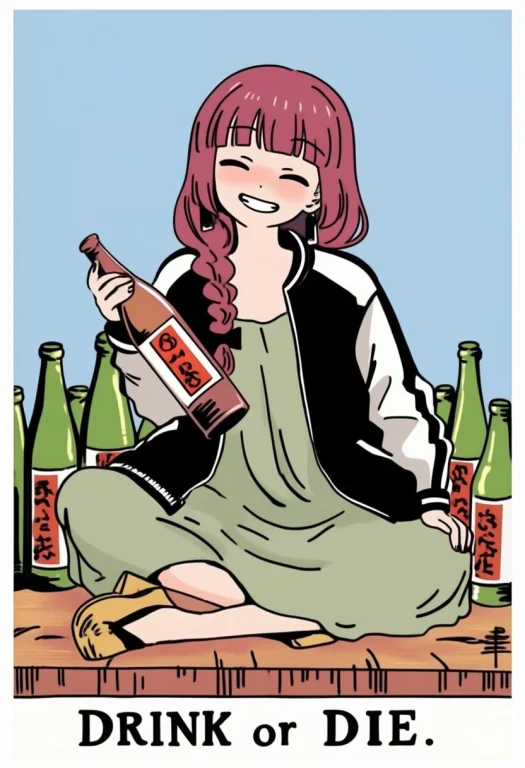 Flat Color,no Lineart,tarot, Tarot Card, White Border, Numbe...