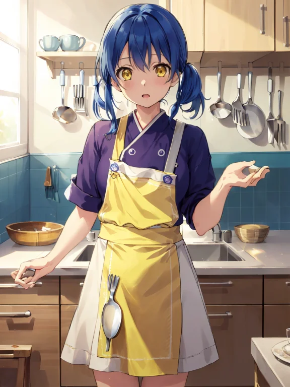 Loramegumitadokoro0.6,high Res, Masterpiece,megumi Tadokoro,...