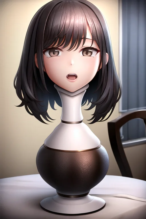 Masterpiece,best Quality,cg,wallpaper,hdr,high Quality,high-...
