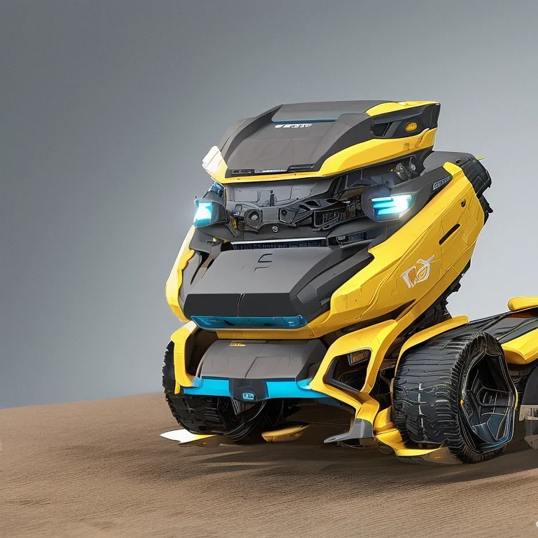 Ipscifihelper Robot Ipscifi 0.8
