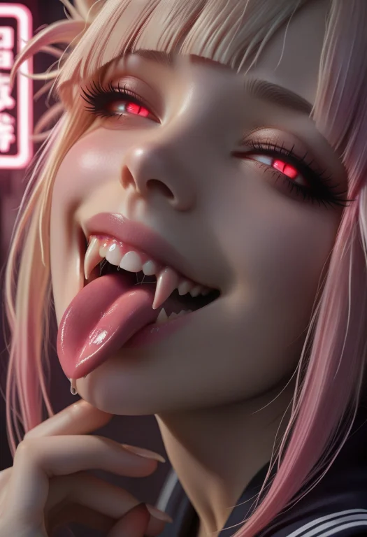 Masterpiece, Ultra-hd, High Detail, Best Quality, 8k, Best Q...