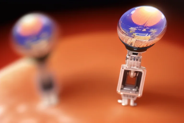 8k Sharp Focus Ultrahd Photography Of A Crazy World, Its A B...