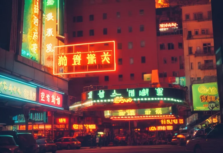 Masterpiece, Best Quality,film Grain, High Saturation, Scene...