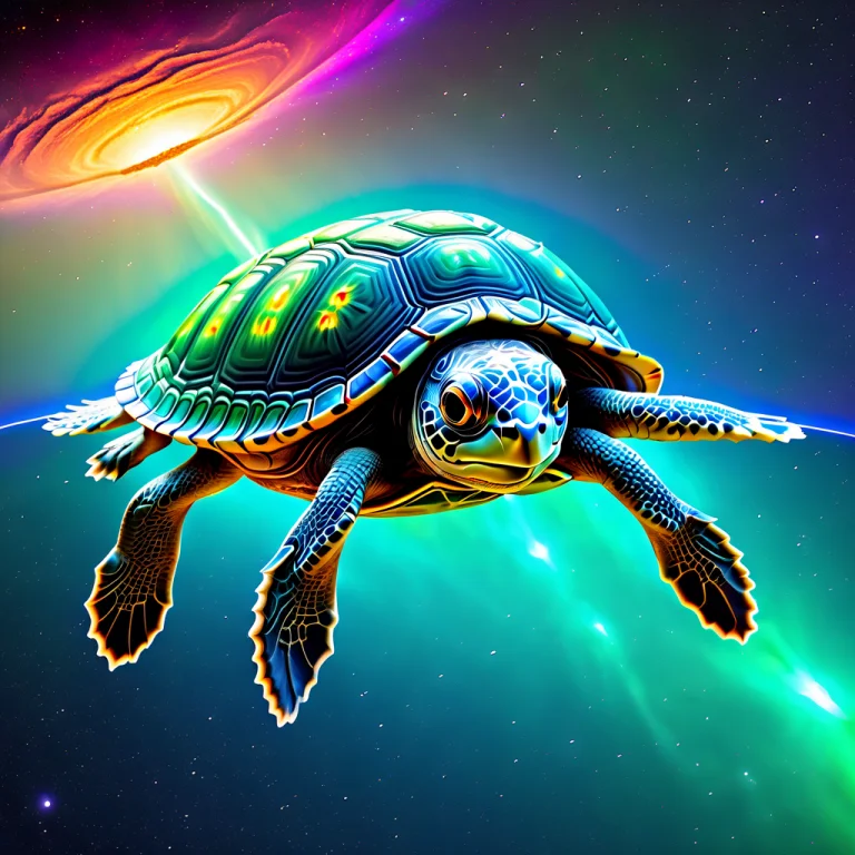 Masterpiece, Best Quality, Highly Detailed, Surreal Digital...