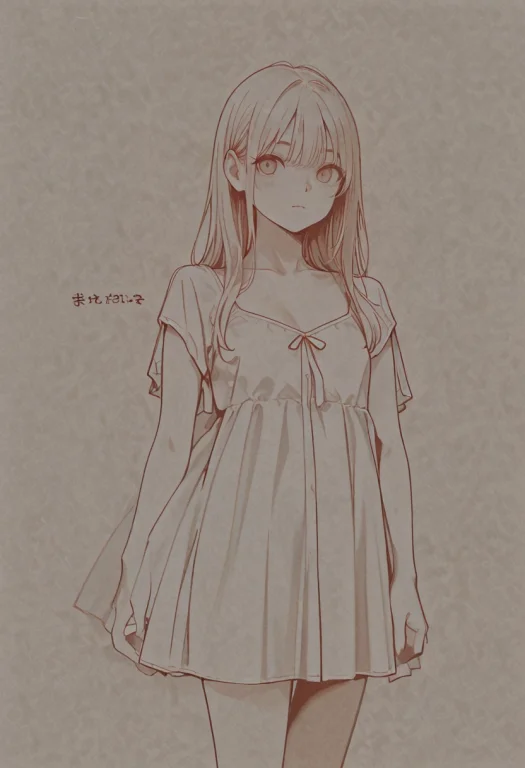Ayahonma,,,,,,,,,,,,,,,,,,,,,,,,,,,,,,,,,,,,,,,,,,,,,,,,,,,,...