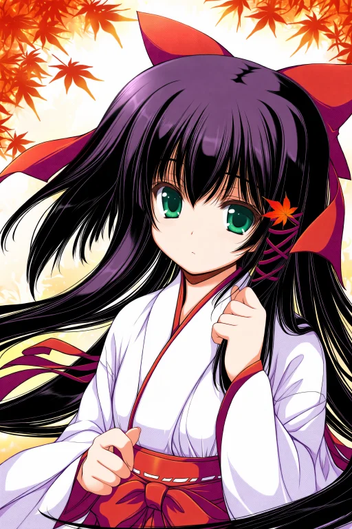 Masterpiece, Best Quality, Score7, Tenmu Nagomi Style-old, 1...