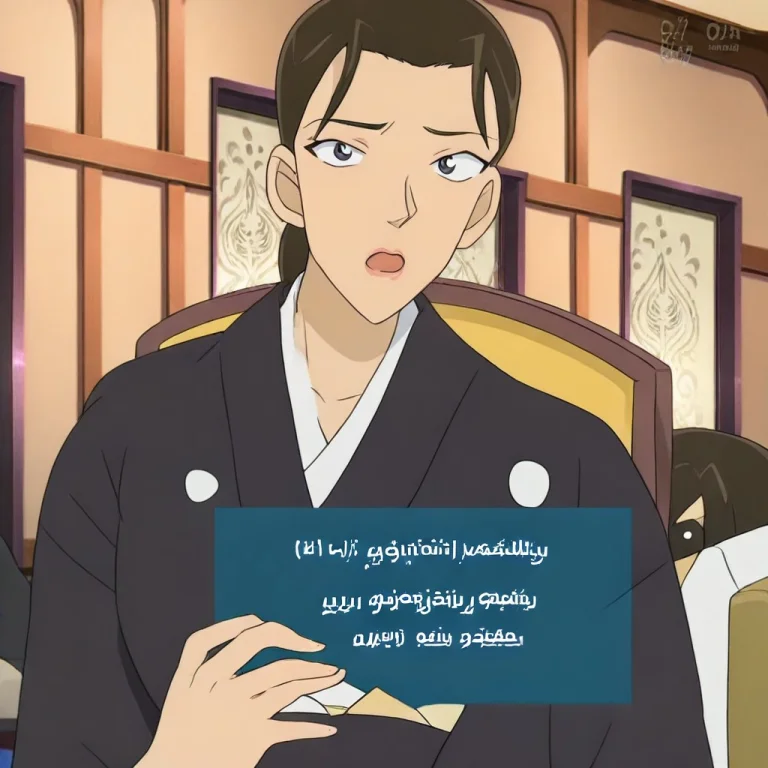 Dishiharikakoc733, Black Hair, English Text, Looking At View...