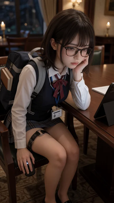 ,8k155