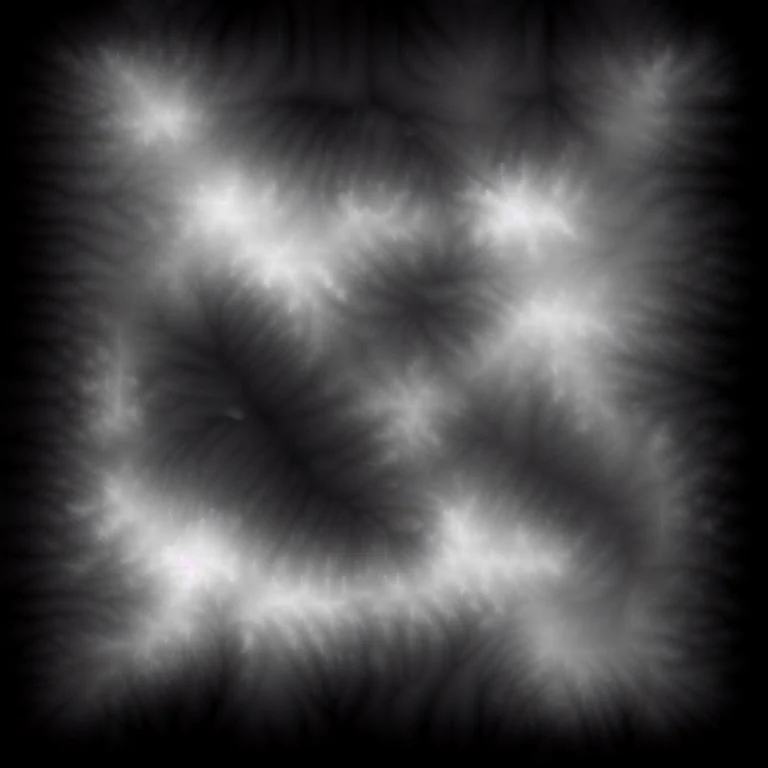 Gamelandscapeheightmap512, Alpen,