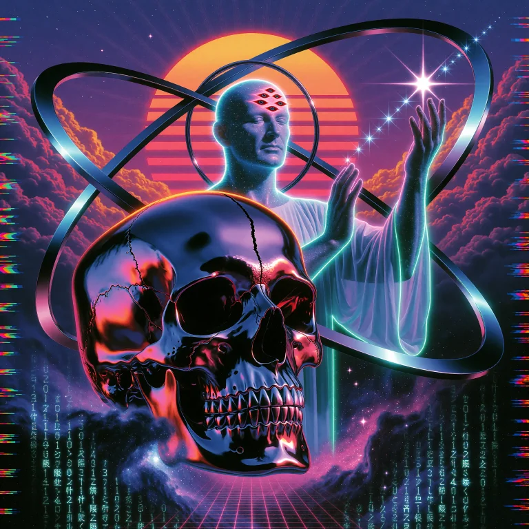 11retrowave  Synthwave  Outrun8k Vhs     Crtvhsrgb Rgb