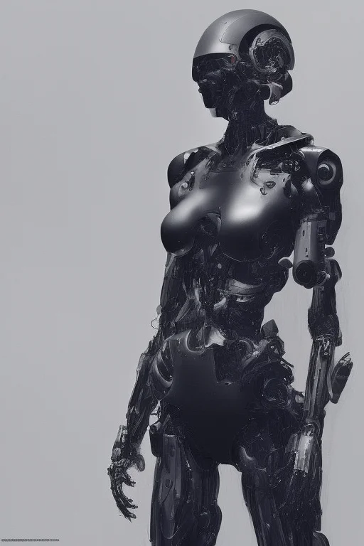 Phanbw Phanborg Megatron Ultron