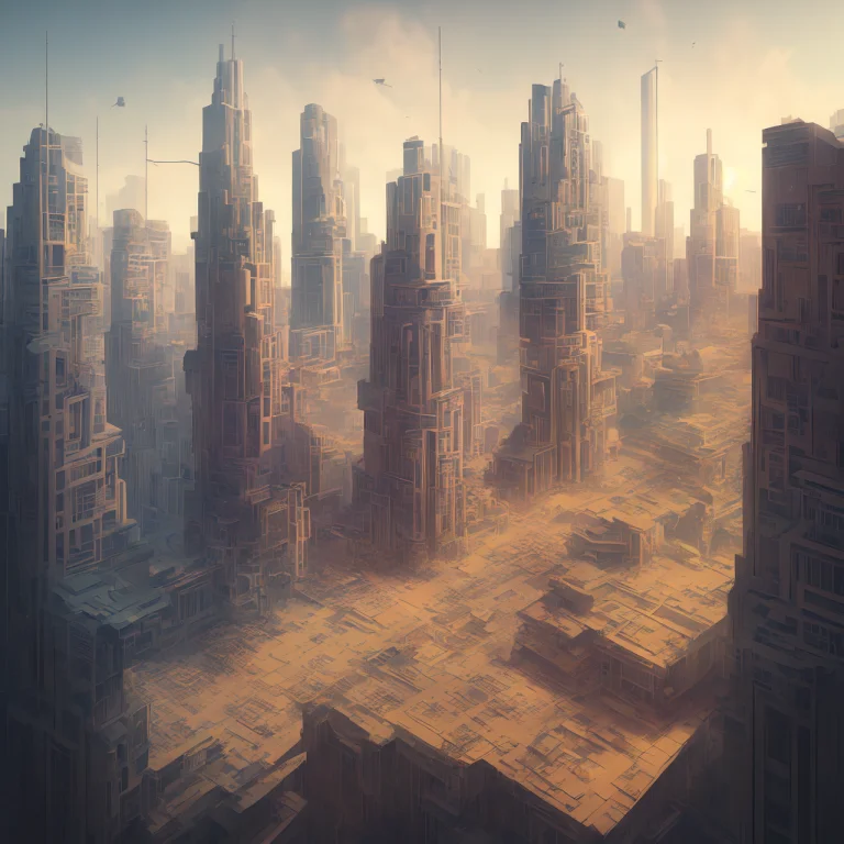 Dskise1 Isometric Cube City Lorajohnsondesuv15-320-e11
