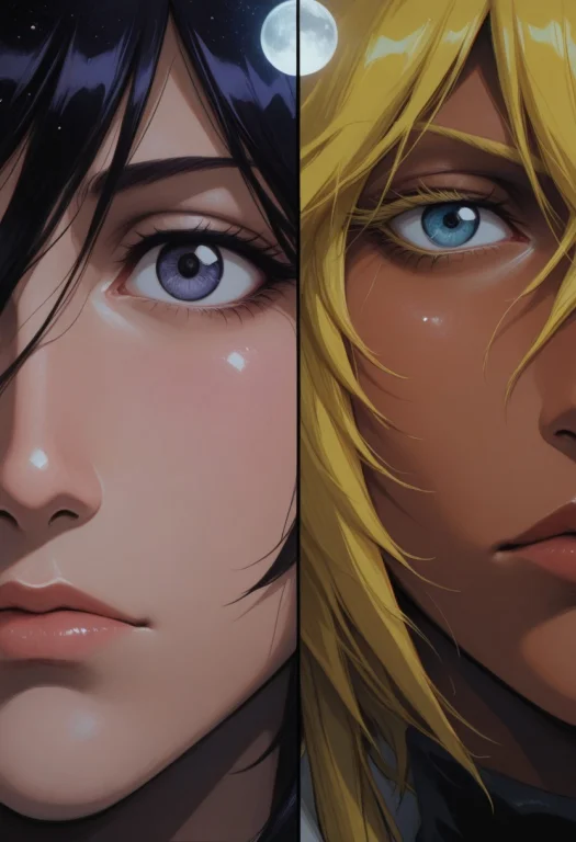 Masterpiece, Bestquality, Amazing Quality, Newest, Portrait,...