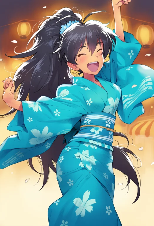 Matsudamatsukichi, Matsuda Matsukichi. Ganaha Hibiki From Th...