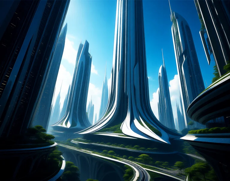 Loratraining1850035-202609240435425031 Solarpunk, Very Awa,...