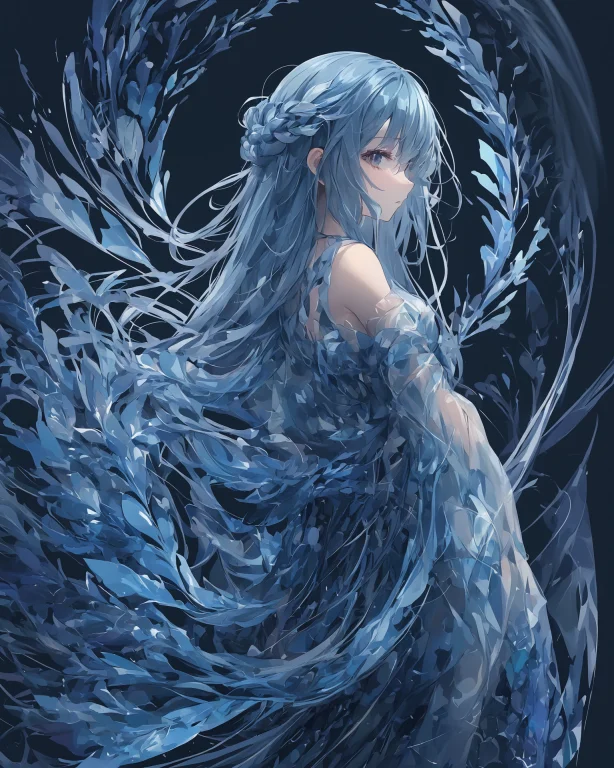 Loradaenerys Semireal0.0,transparent Background Woman,1girl,...