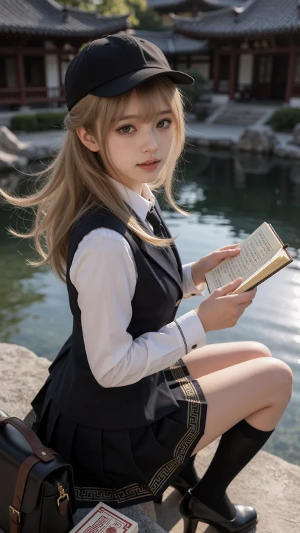 , 85mm F1.8 Forty-five 8k