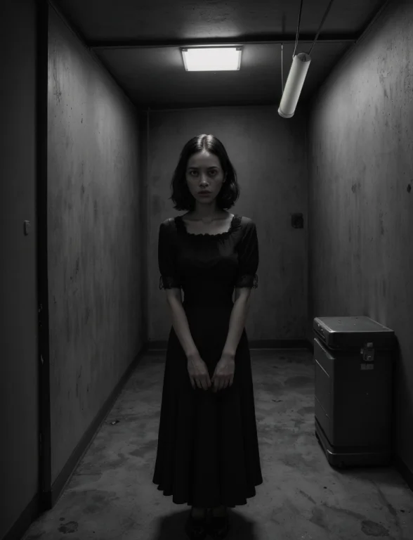 Alfred Hitchcockinspired Psychological Suspense And Mystery-...