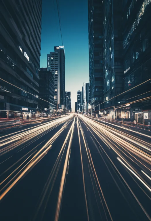 Loralong Exposure0.0, Asdxohnxs Long Exposure Photography,ur...