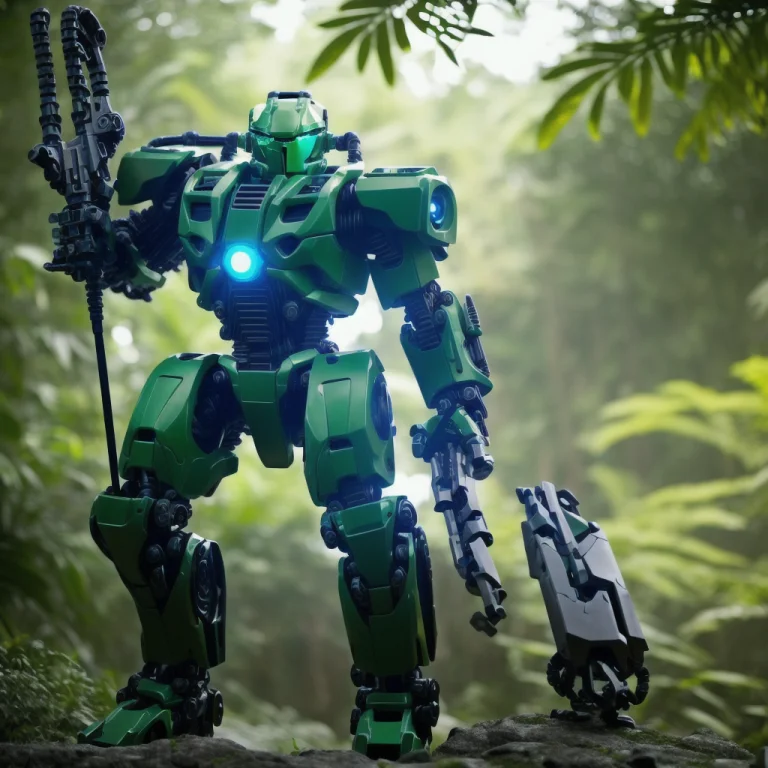 Bionicle, Arnold Tsang, Toru Nakayama, Masterpiece, Studio Q...