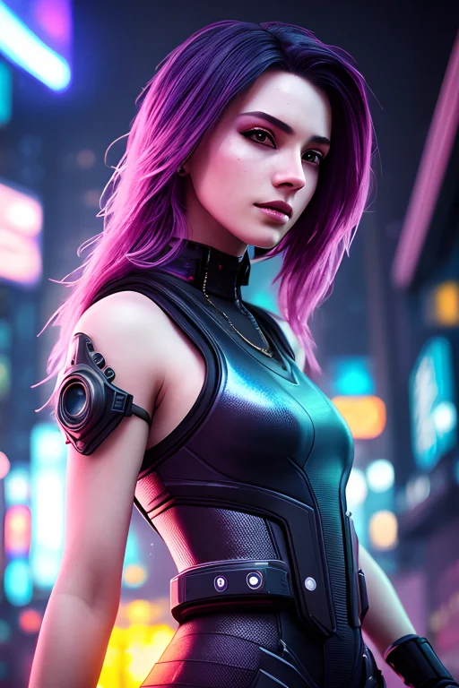 Dreamlikeart Style0.5,  Redshift Style1.1, Analog Style1.1,...