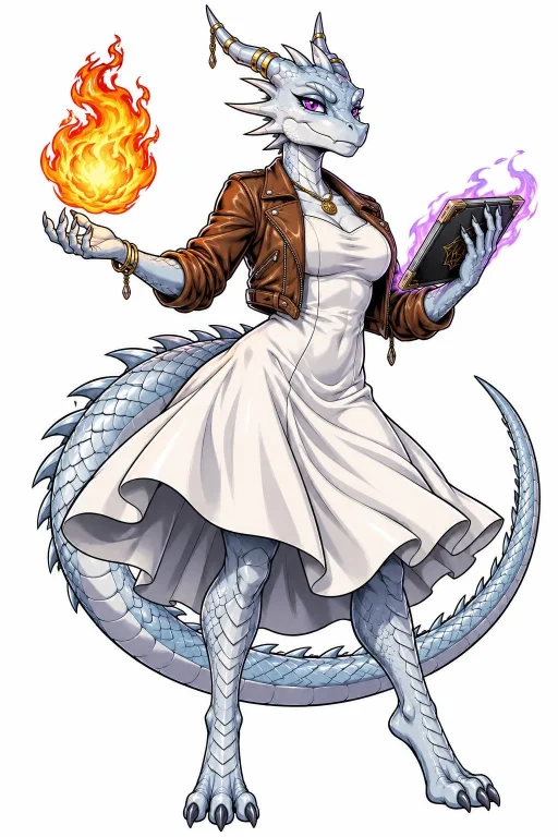 Remake This Image Of A Character Into Western Comic Style, A...