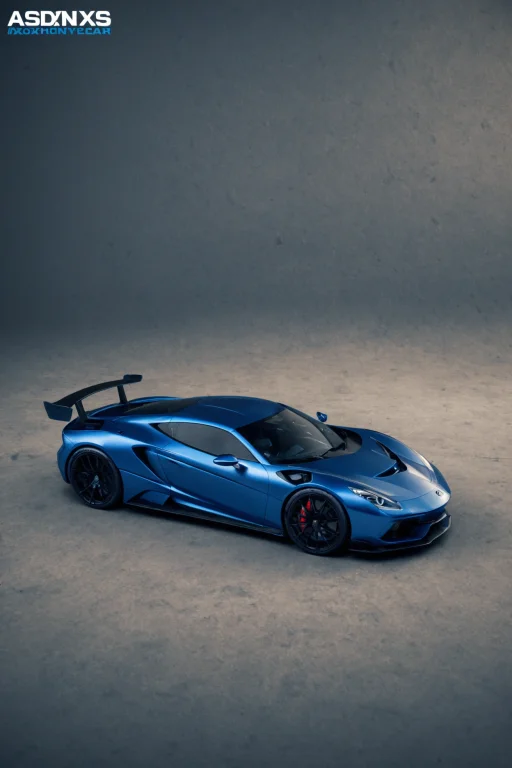 Loraautomotive Photography-00.0, Asdxohnxs. Car Trading Game...