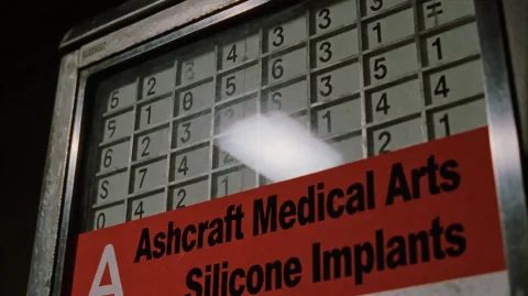 Bglbwsk1999, A Close-up Shot Focuses On A Weathered, Metalli... — Stable Diffusion AI Prompt: bglbwsk1999, A close-up shot focuses on a weathered, metallic ticket dispenser w...