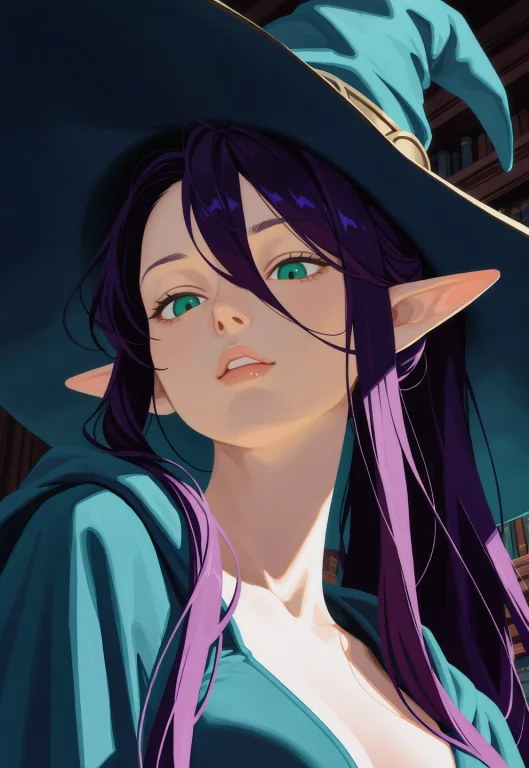 G00se, No Lineart, Masterpiece, Best Quality, Absurdres, Ver...