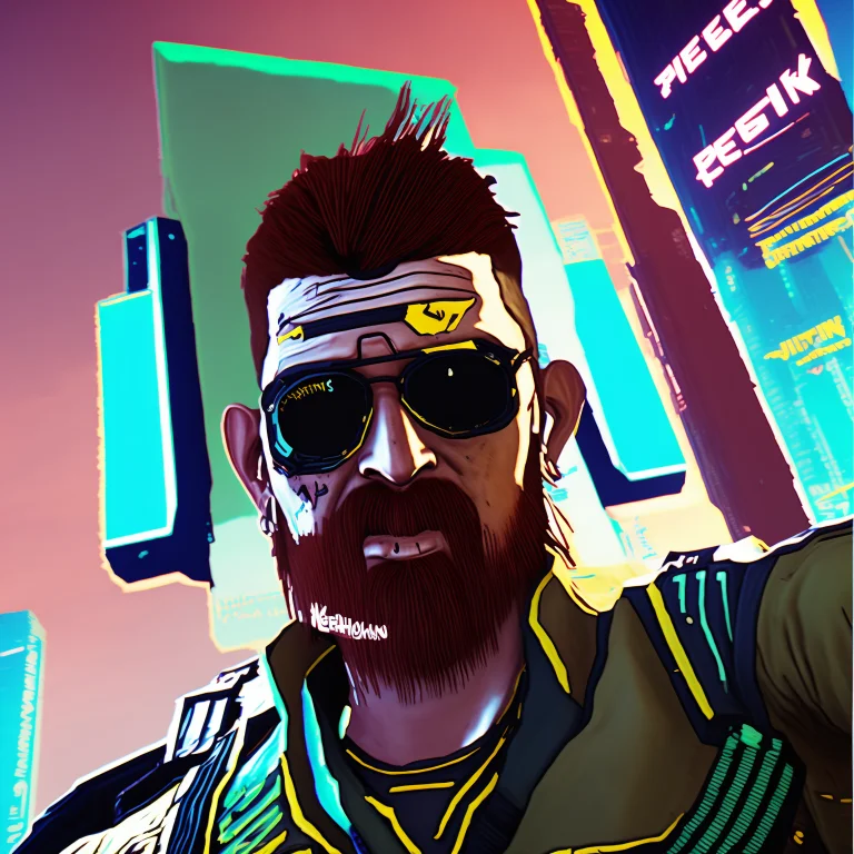 Johnsonscyberpunk