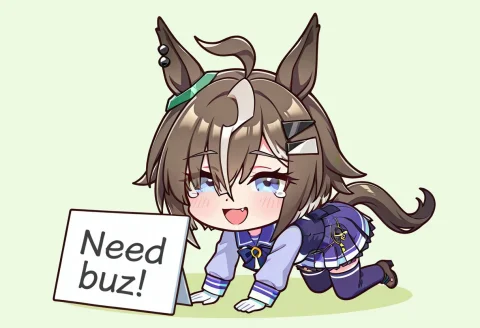 1girl, Ahoge, Allfours, Animalears, White Gloves, Englishtex... — Stable Diffusion AI Prompt: 1girl, ahoge, all_fours, animal_ears, white gloves, english_text, brown_hair, br...