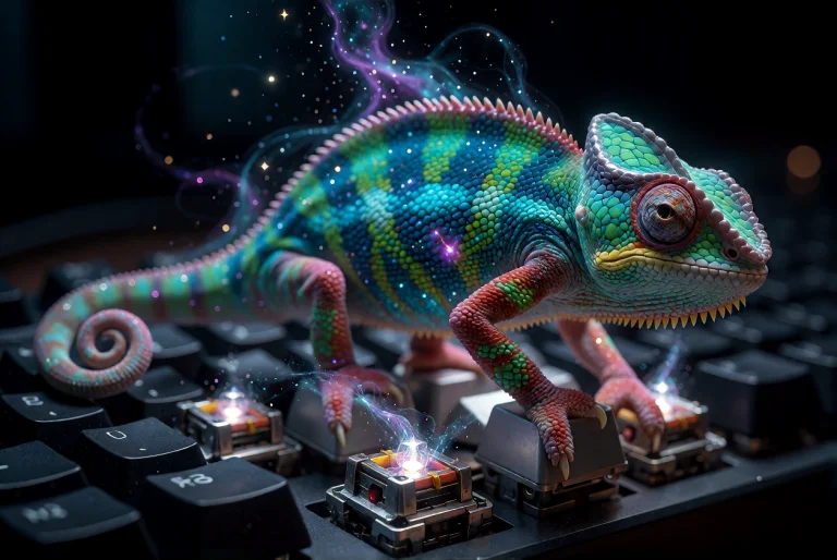 Masterpiece, Best Quality, Very Aesthetic, 4k, Extreme Macro...