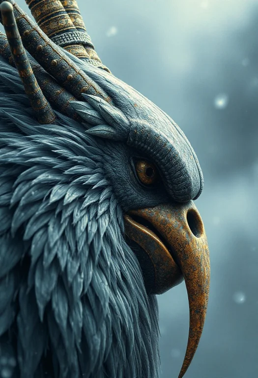 Setanta. Fhd, Rich In Details, Masterpiece.