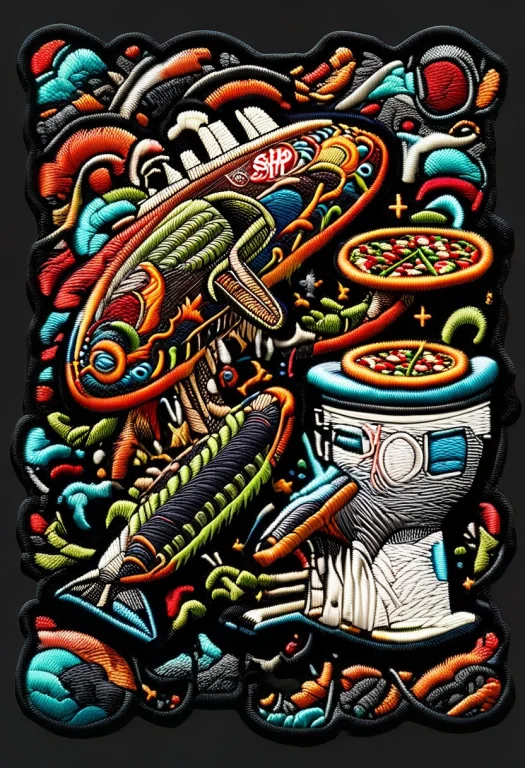 Ral-embroideredpatch2.3, Anatomically Correct2, Rear View2,...