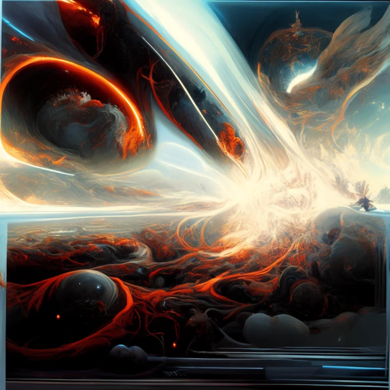 Textless, Twinrealms