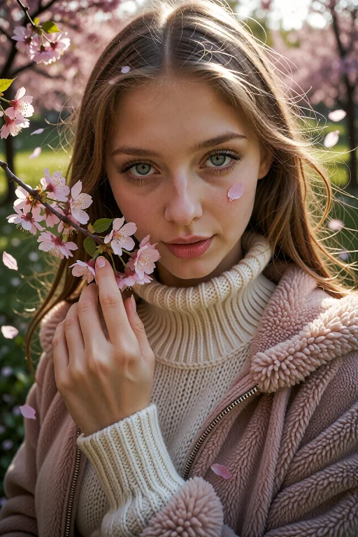 Kira -      . ,   .     .       . Kira     -     .         ....