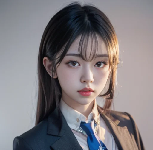 Black Hair, Short Hair, Loralora-hanfugirl-v1-50.2,loraarkni...