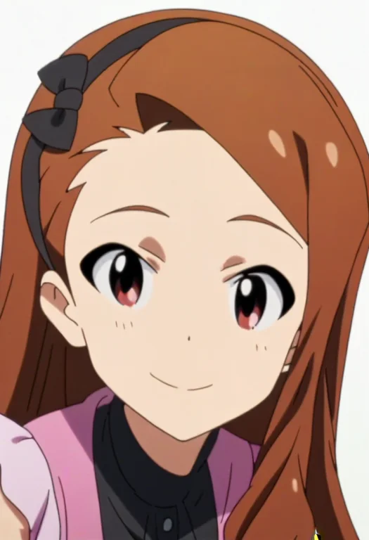 Score9, Score8up, Score7up, Best Quality, Masterpiece, Anime...