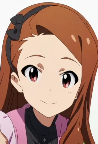Score9, Score8up, Score7up, Best Quality, Masterpiece, Anime... — Stable Diffusion AI Prompt: score_9, score_8_up, score_7_up, best quality, masterpiece, anime screencap, ani...