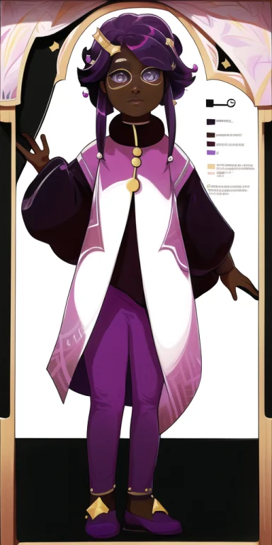 Masterpiece, Beautiful, Cute, Loraexocolonistpeople1, Full B...