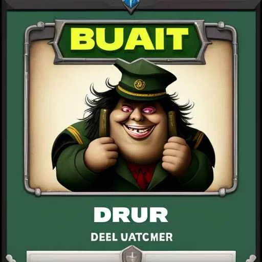 Superugly0 Draft